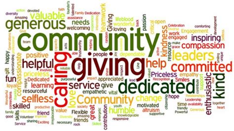 charity seo agency|SEO for Charities: How to get found online through Google Search.